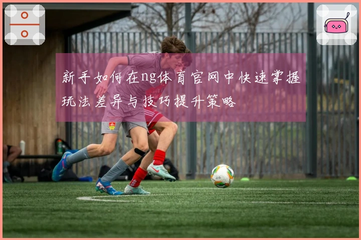 新手如何在ng体育官网中快速掌握玩法差异与技巧提升策略